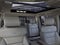 2026 Ford F-450SD Platinum