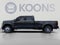 2026 Ford F-450SD Platinum
