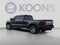 2026 Ford F-450SD Platinum