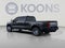 2026 Ford F-450SD Platinum