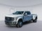 2026 Ford F-450SD XLT