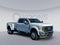 2026 Ford F-450SD XLT