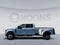 2026 Ford F-450SD XLT