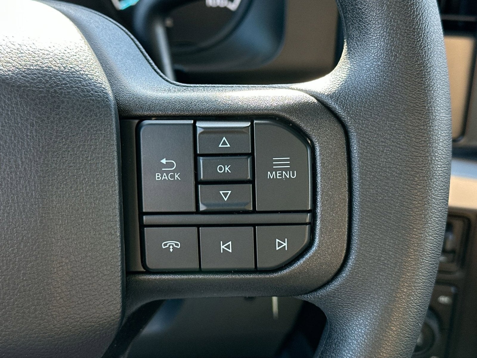 2026 Ford F-450SD XLT