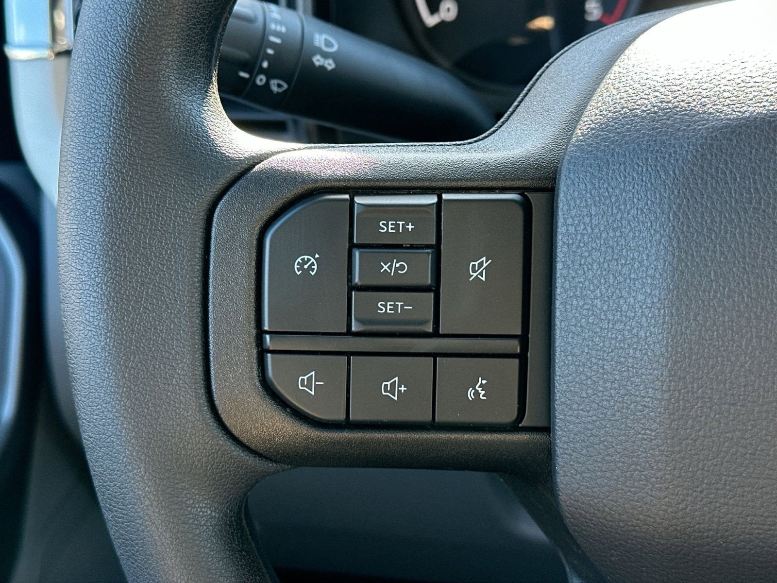 2026 Ford F-450SD XLT