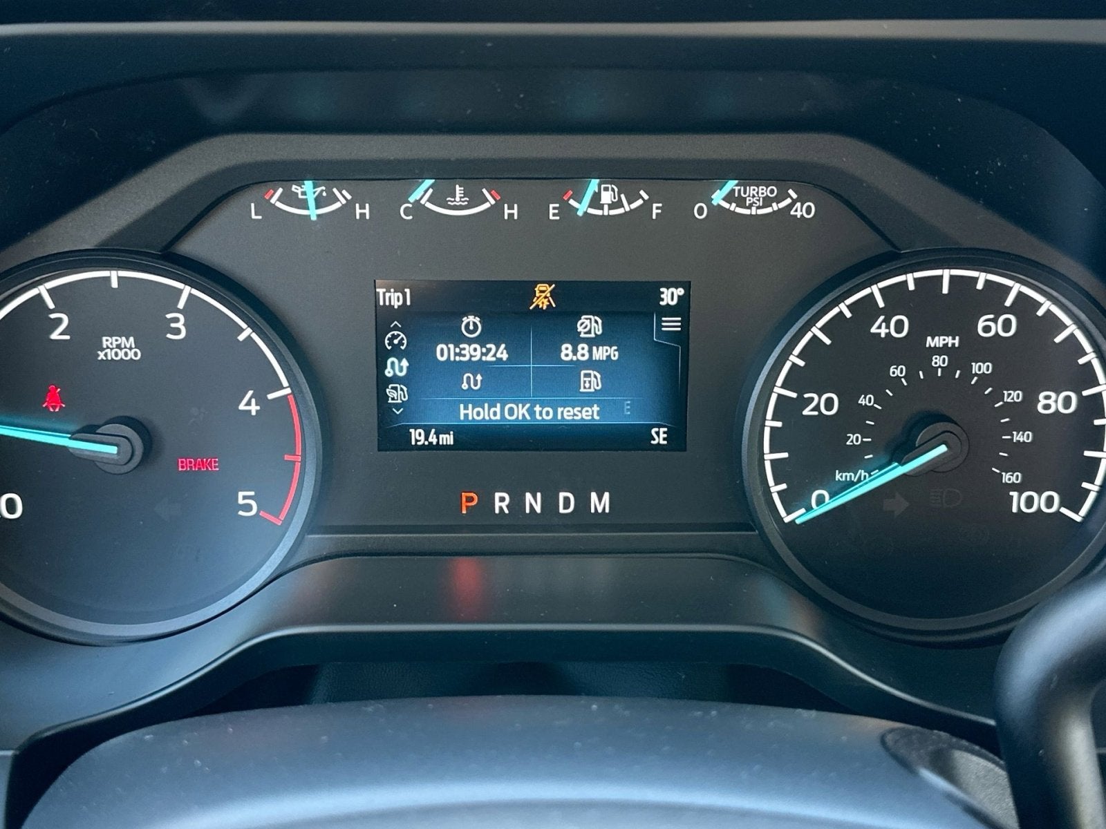 2026 Ford F-450SD XLT