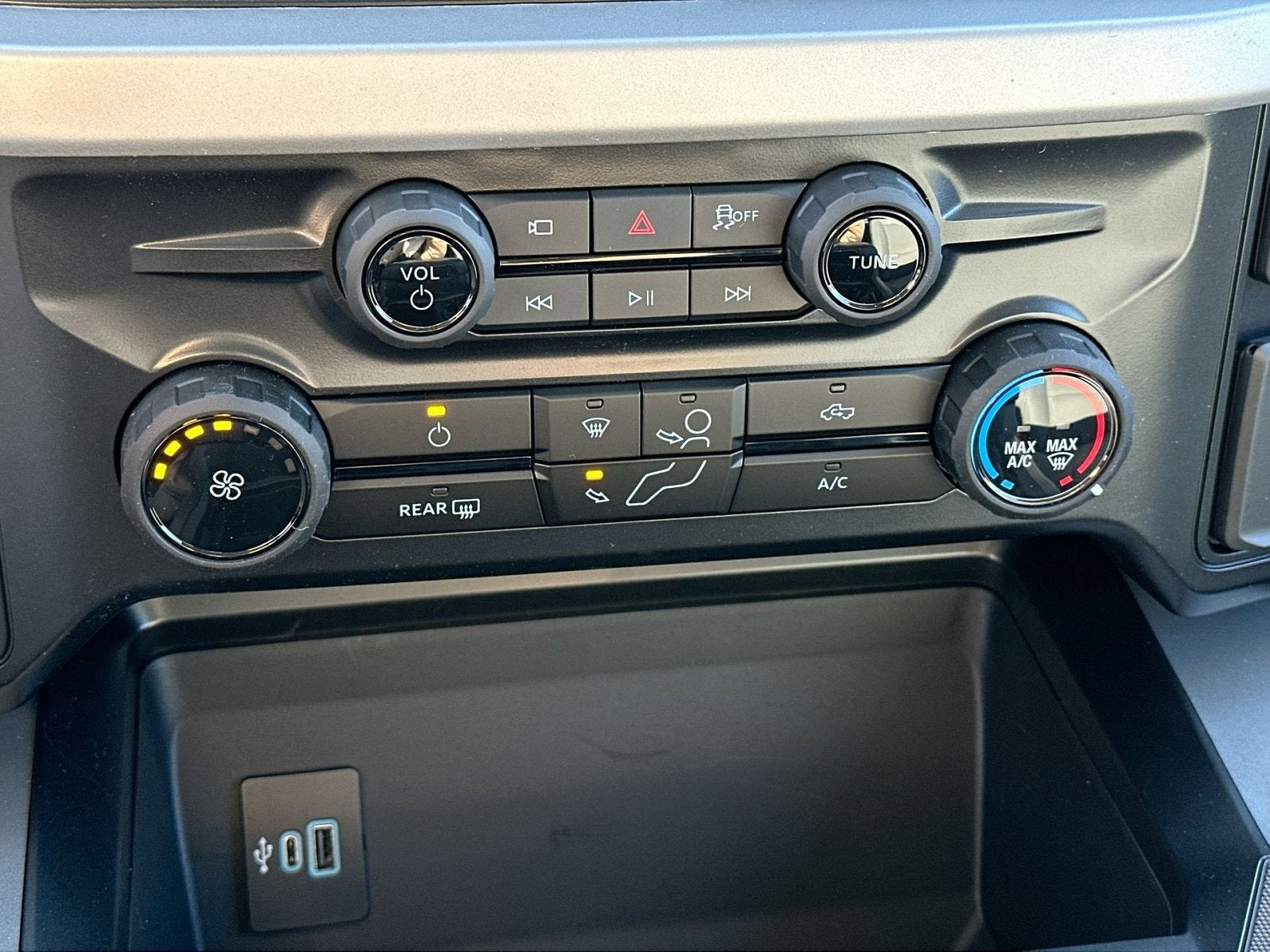 2026 Ford F-450SD XLT