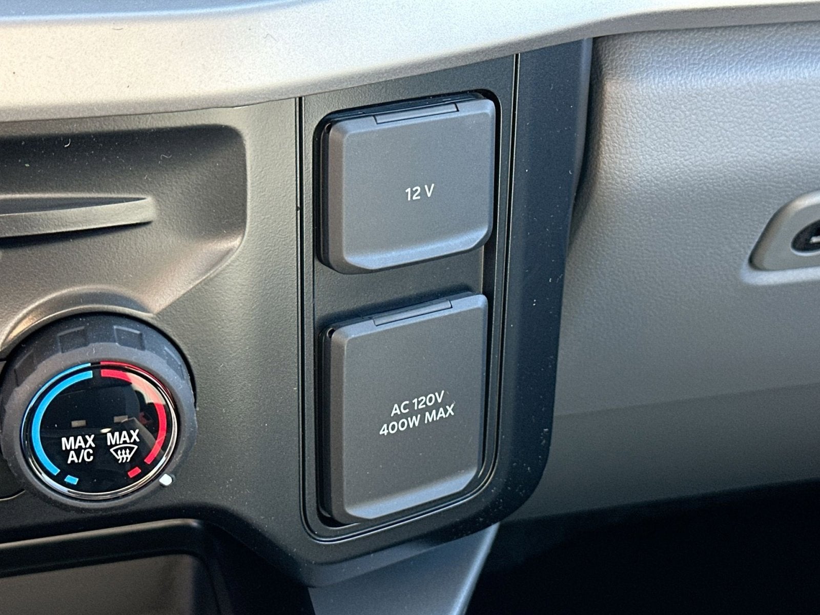 2026 Ford F-450SD XLT