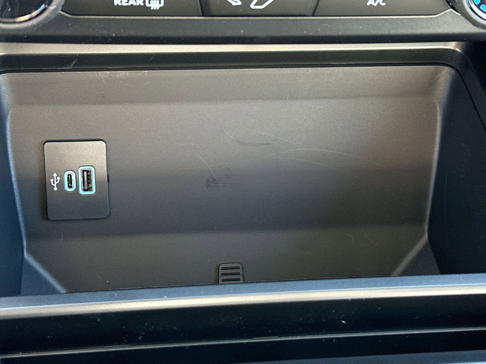 2026 Ford F-450SD XLT