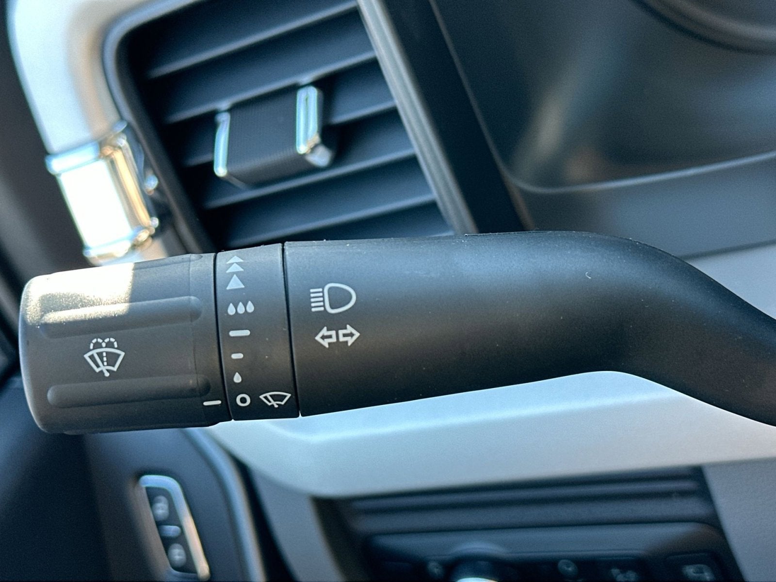 2026 Ford F-450SD XLT