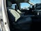2026 Ford F-450SD XLT