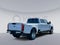 2026 Ford F-450SD XLT