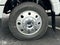 2026 Ford F-450SD Platinum