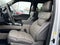 2026 Ford F-450SD Platinum