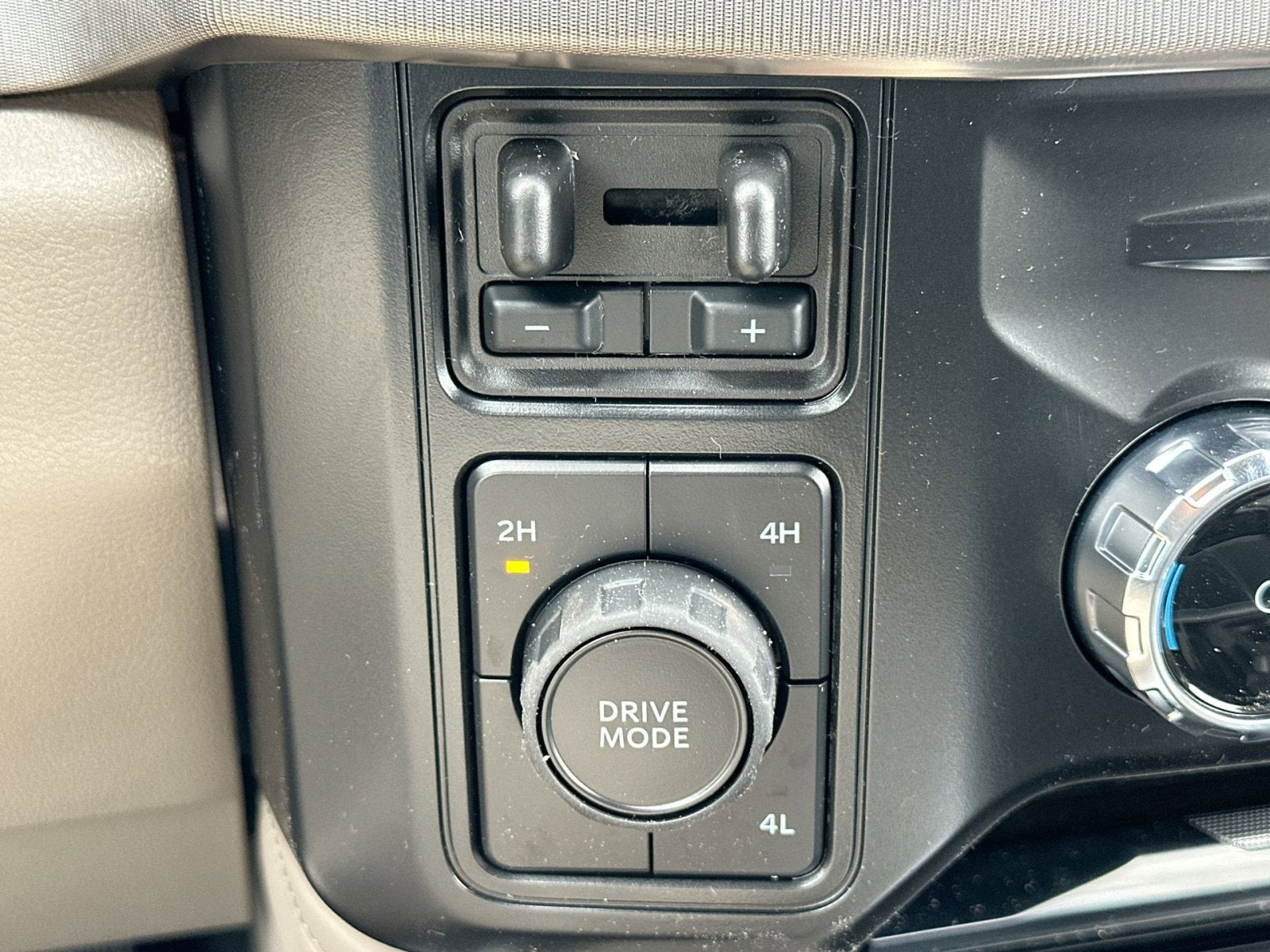 2026 Ford F-450SD Platinum