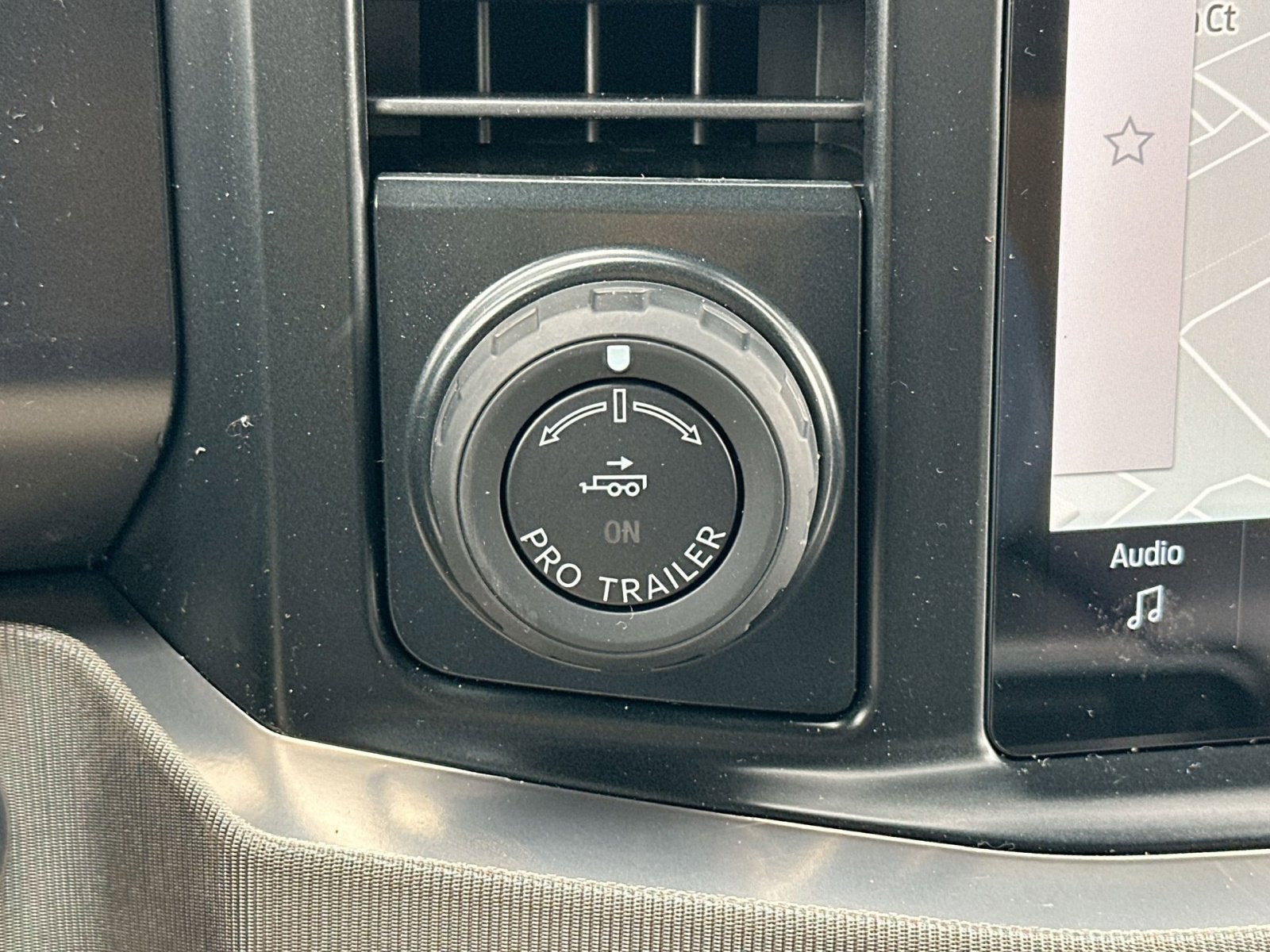 2026 Ford F-450SD Platinum