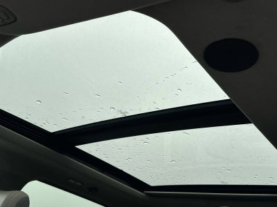 2026 Ford F-450SD Platinum