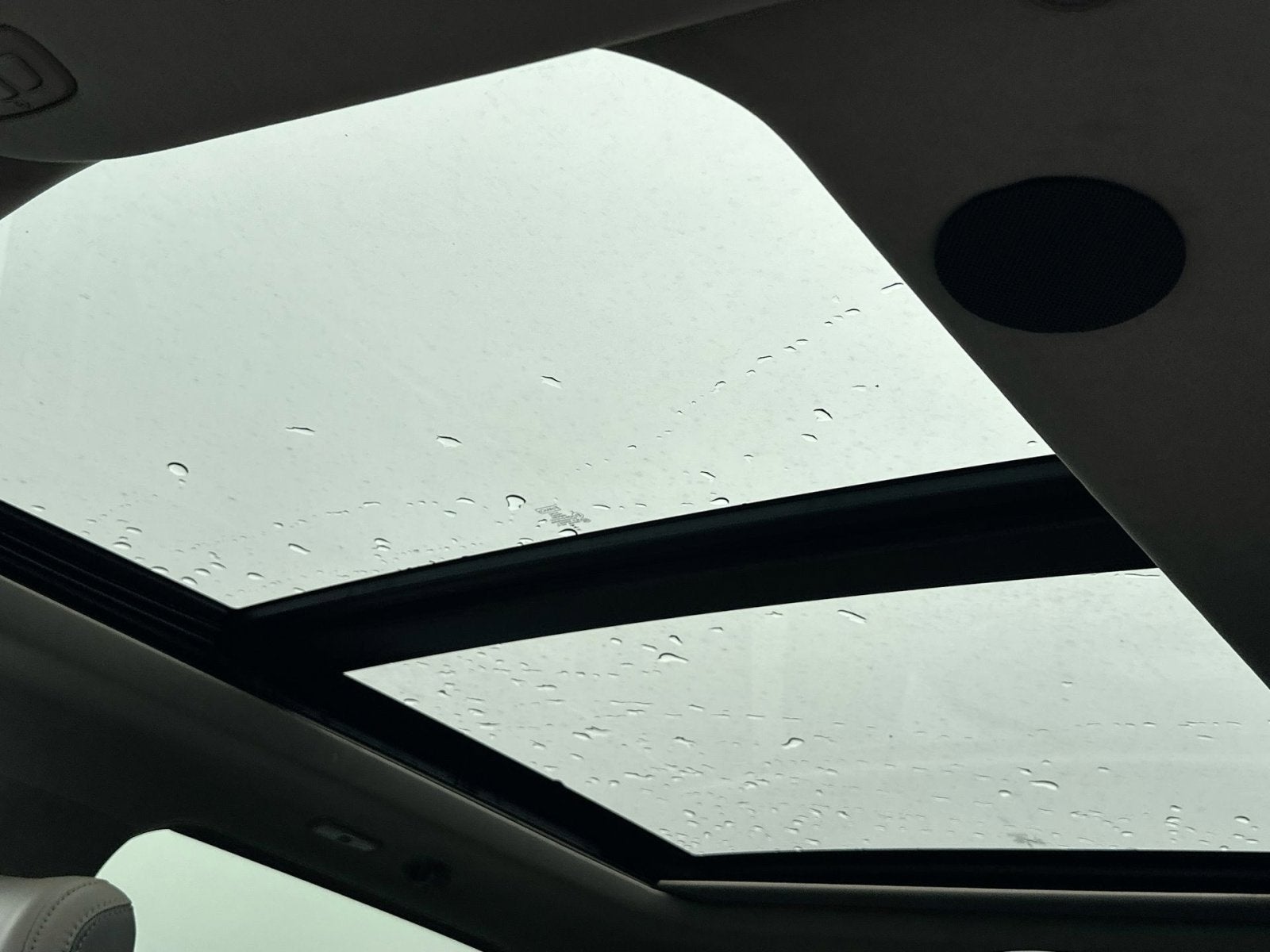 2026 Ford F-450SD Platinum