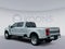 2026 Ford F-450SD Platinum