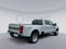 2026 Ford F-450SD Platinum