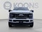 2026 Ford F-450SD Platinum Plus Lifted