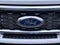 2026 Ford F-450SD Platinum Plus Lifted