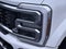 2026 Ford F-450SD Platinum Plus Lifted