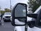 2026 Ford F-450SD Platinum Plus Lifted