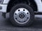 2026 Ford F-450SD Platinum Plus Lifted