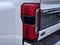 2026 Ford F-450SD Platinum Plus Lifted