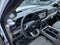2026 Ford F-450SD Platinum Plus Lifted