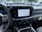 2026 Ford F-450SD Platinum Plus Lifted