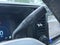 2026 Ford F-450SD Platinum Plus Lifted