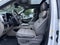 2026 Ford F-450SD Platinum Plus Lifted