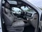 2026 Ford F-450SD Platinum Plus Lifted