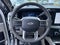 2026 Ford F-450SD Platinum Plus Lifted