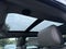 2026 Ford F-450SD Platinum Plus Lifted
