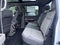 2026 Ford F-450SD Platinum Plus Lifted