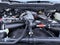 2026 Ford F-450SD Platinum Plus Lifted