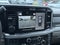 2026 Ford F-450SD Platinum Plus Lifted
