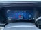 2026 Ford F-450SD Platinum Plus Lifted