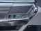 2026 Ford F-450SD Platinum Plus Lifted