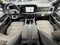 2026 Ford F-450SD Platinum Plus Lifted