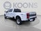 2026 Ford F-450SD Platinum Plus Lifted