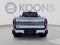 2026 Ford F-450SD Platinum Plus Lifted