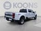 2026 Ford F-450SD Platinum Plus Lifted