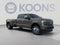 2026 Ford F-450SD Platinum