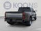 2026 Ford F-450SD Platinum