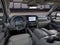 2026 Ford F-450SD Platinum