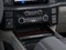 2026 Ford F-450SD Platinum